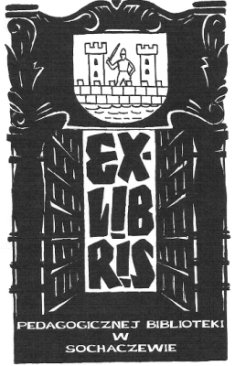 Brońmy naszej Biblioteki Pedagogicznej!