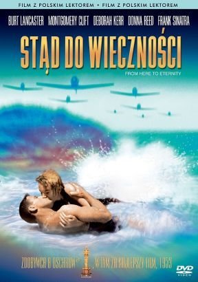 Stąd do wieczności