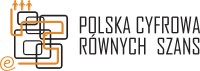 Konferencja 2.0: Pokolenie 50+. Pierwszy krok w cyfrowym świecie