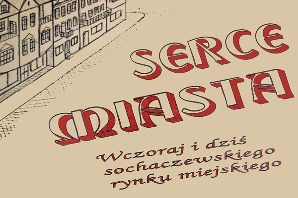O Starym Rynku podczas Międzynarodowego Dnia Ochrony Zabytków