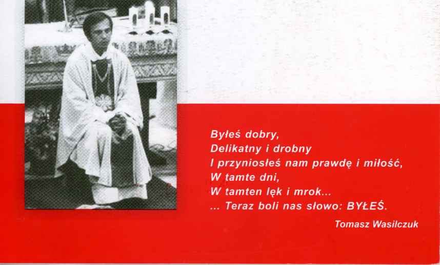 Orkiestra zagra na eSochaczew.pl