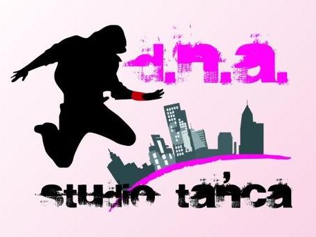 OPEN DANCE - koncert D.N.A.