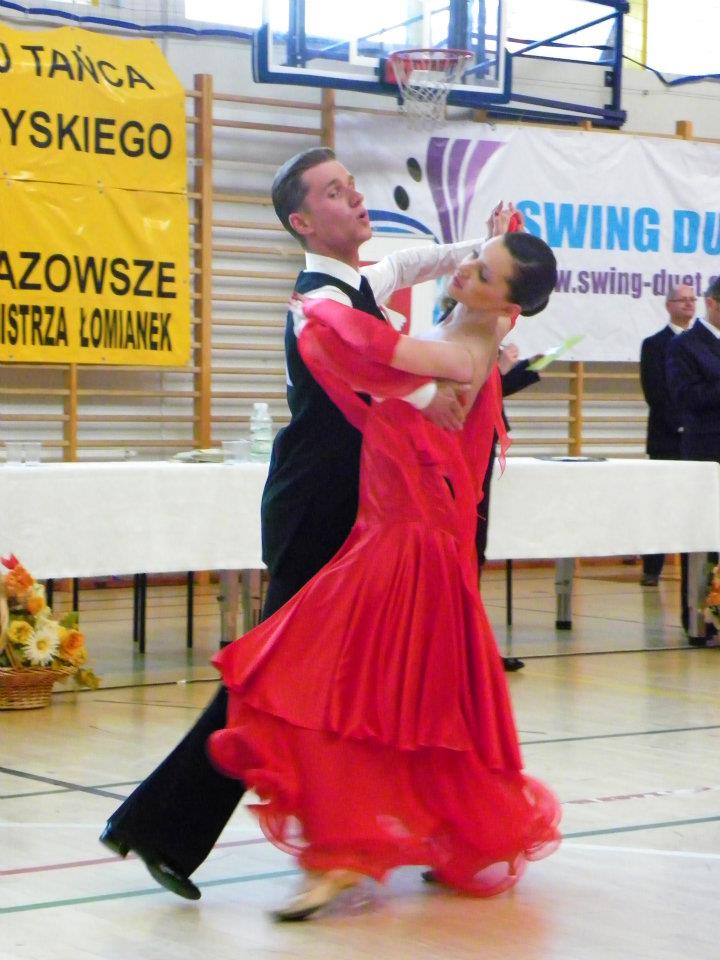 Mamy kolejny powód do radości...
