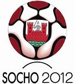 SOCHO 2012 - uwaga przedłużenie terminu!