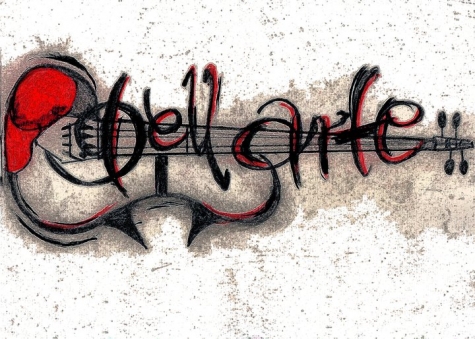 Dell Arte - 9 czerwca godz. 19.30