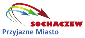 Przyjazne Miasto Sochaczew