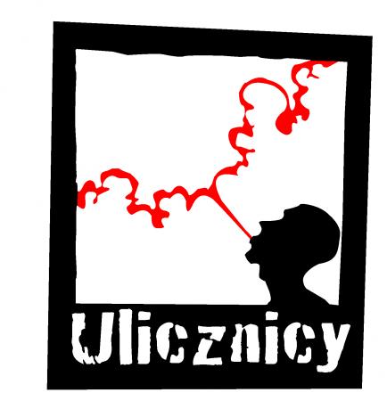 Festiwal Sztuki Ulicznej Ulicznicy Sochaczew