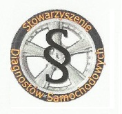 Zaproszenie na zjazd diagnostów