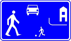 Parkuj z głową