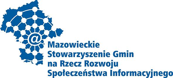 Koniec czteroletniej kadencji władz Mazowieckiego Stowarzyszenia Gmin na Rzecz Rozwoju Społeczeństwa
