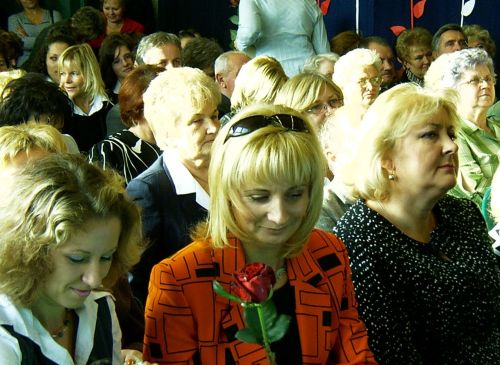 XI FINAŁ WOŚP – WIADOMOŚCI SOCHACZEW