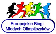 Podsumowanie XX Europejskich Biegów Młodych Olimpijczyków
