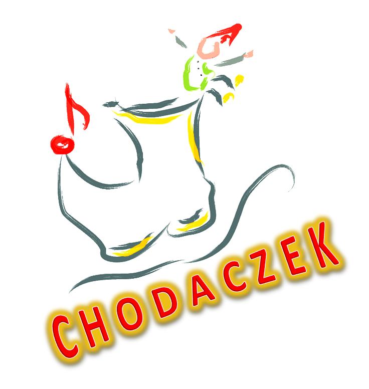 CHODACZEK 2012