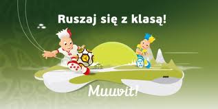 Projekt MUUVIT