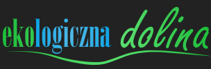Zaproszenie na PIKNIK „ EKOLOGICZNA DOLINA ŁAZISKA – 2012 „