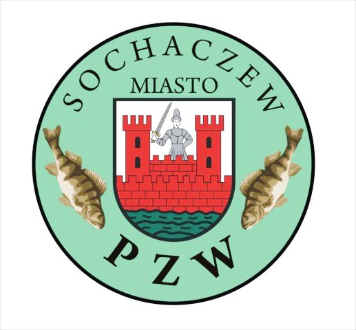 Sztandar na półwiecze