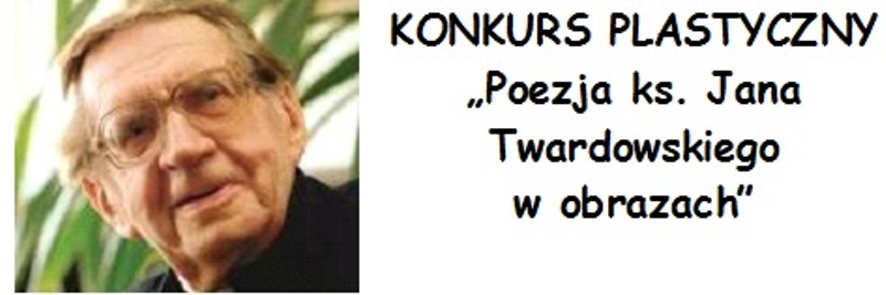 Konkurs plastyczny