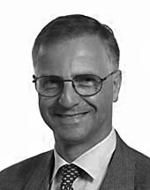 Pamięci Filipa Adwenta