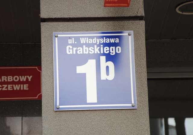 Świerczewski nie wraca