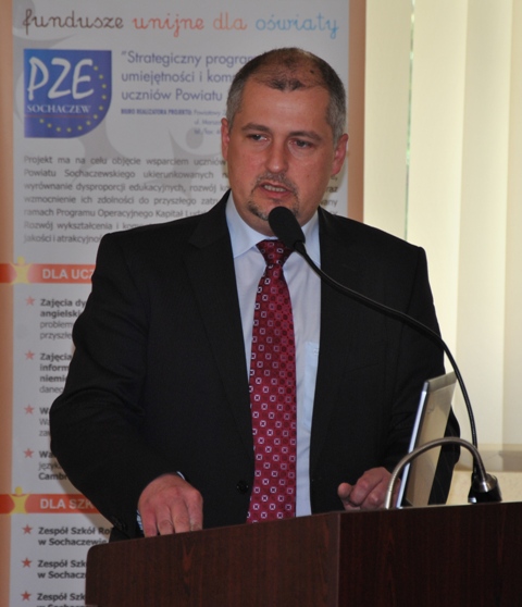 Czarne chmury nad ratownictwem medycznym