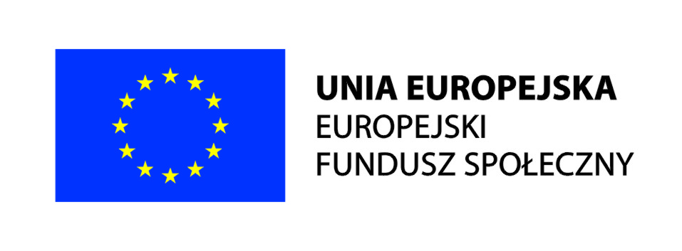 Ogłoszenie o naborze do projektu.