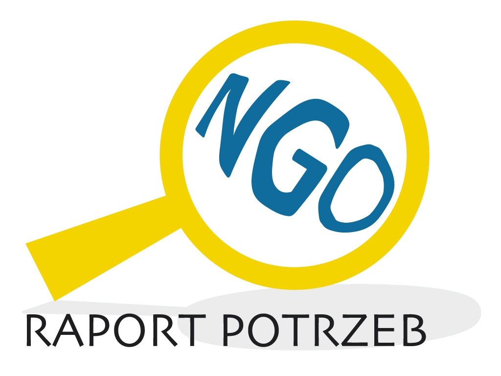 I etap konsultacji z NGO