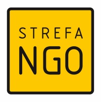 Pierwszy etap konsultacji – miejski Program Współpracy z NGO