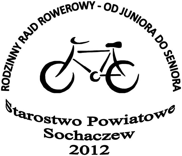 Ruszyły zapisy na rajd rowerowy