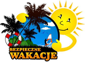 Bezpieczne wakacje nad wodą z MOSiR Sochaczew