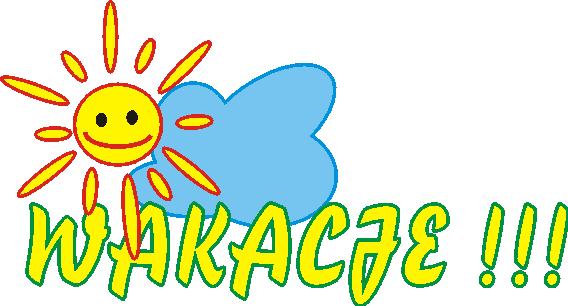WAKACJE Z MOSiR !