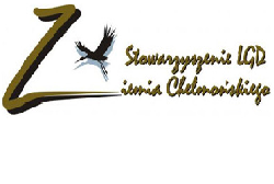 Zapraszamy na „ Chełmonalia - Powitanie Lata 2012”