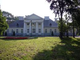 Koncerty letnie sochaczewskiej muzycznej