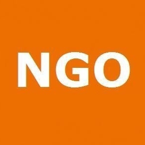 e-learningowe szkolenie dla pracowników i działaczy NGO