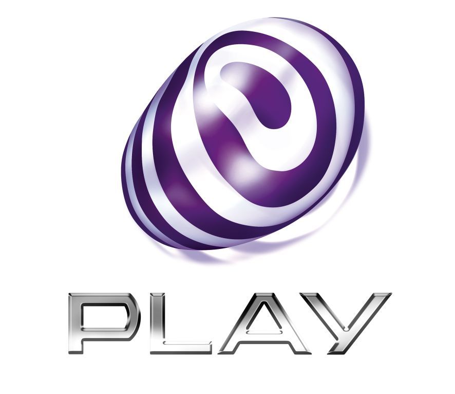 WYPRZEDAŻ TELEFONÓW w salonie PLAY C.H. CARREFOUR!
