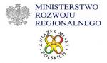 ZMP i MRR uruchamiają pierwszy projekt z nowych pieniędzy norweskich