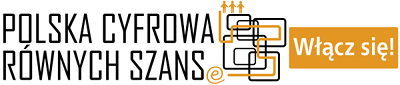 Pierwsze Certyfikaty Latarnika Polski Cyfrowej w powiecie sochaczewskim
