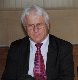 Stanowisko Rady Społecznej ZOZ Szpitala Powiatowego