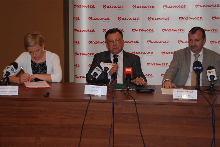 POWROTY TURYSTÓW DO POLSKI PO UPADŁOŚCI SKY CLUB