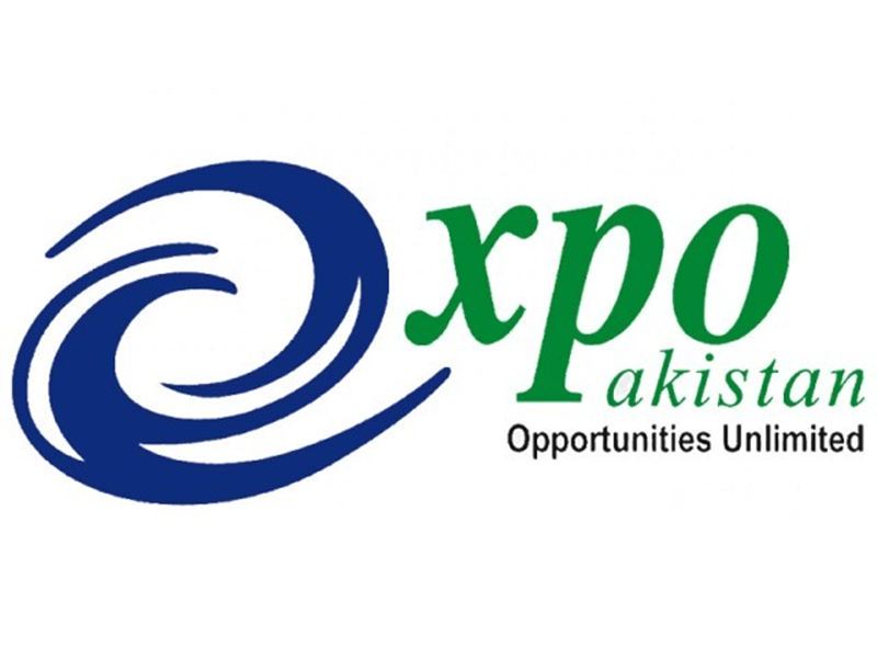 Spotkanie informacyjne EXPO PAKISTAN