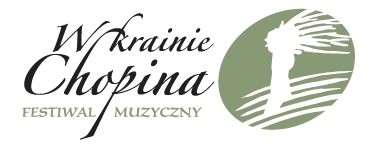 VIII FESTIWAL MUZYCZNY W KRAINIE CHOPINA - 13.07.2012
