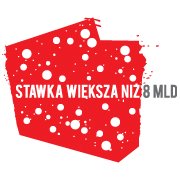 Akcja Obywatelska 