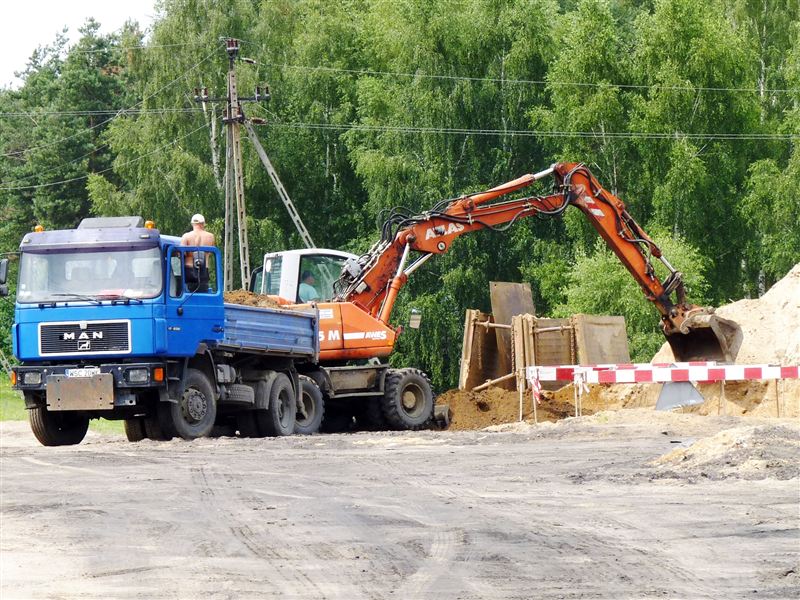 ZWiK: dla każdego 420 zł w prezencie