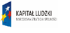 Trwa rekrutacja do projektu systemowego
