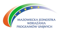 Człowiek – najlepsza inwestycja