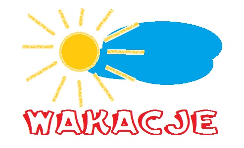 Wakacyjne turnieje w hali przy ul. Kusocińskiego 2