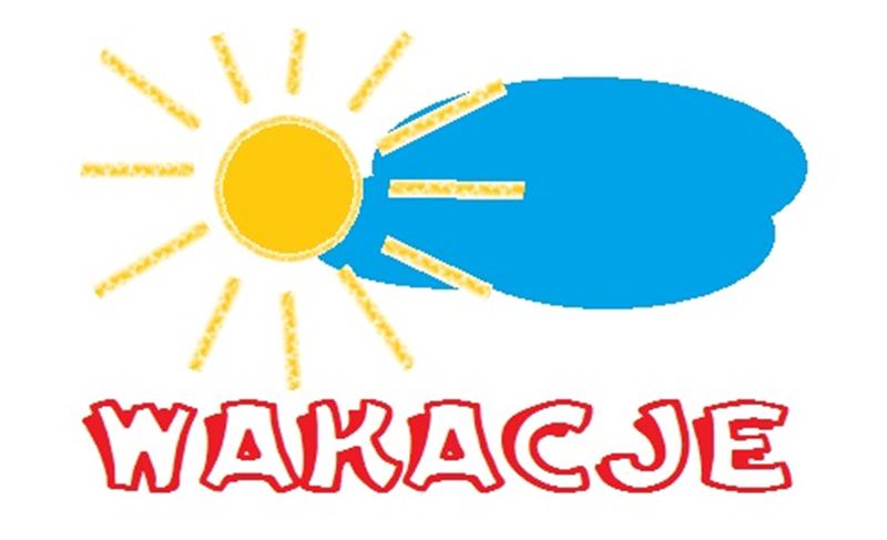Wakacyjne turnieje w hali przy ul. Kusocińskiego 2 - zapraszamy od 1 sierpnia