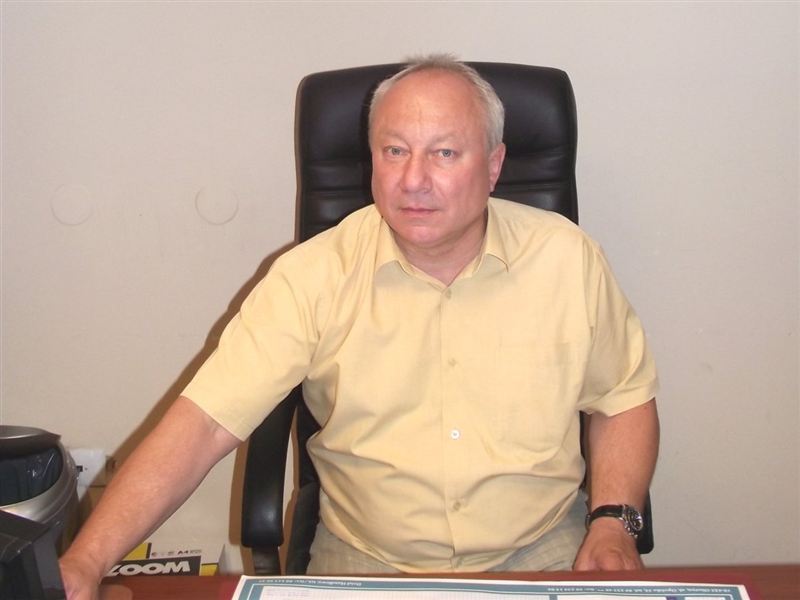 Możemy spać spokojnie. Na razie...