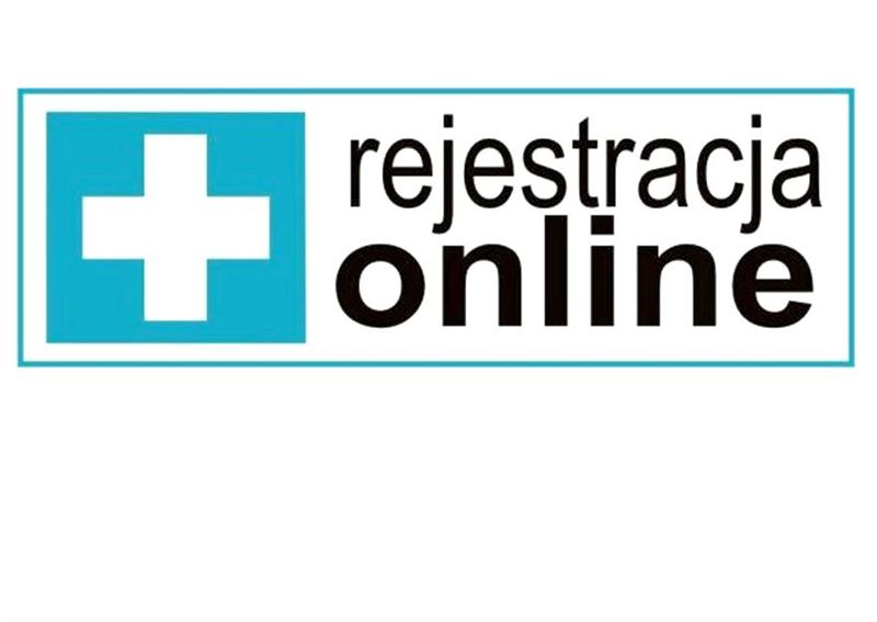 E-rejestracja coraz popularniejsza