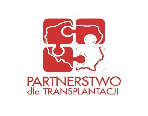 Partnerstwo dla Transplantacji