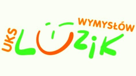 UKS Luzik Wymysłów na portalu e-Sochaczew.pl